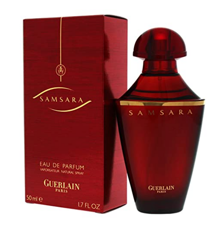 Discontinued