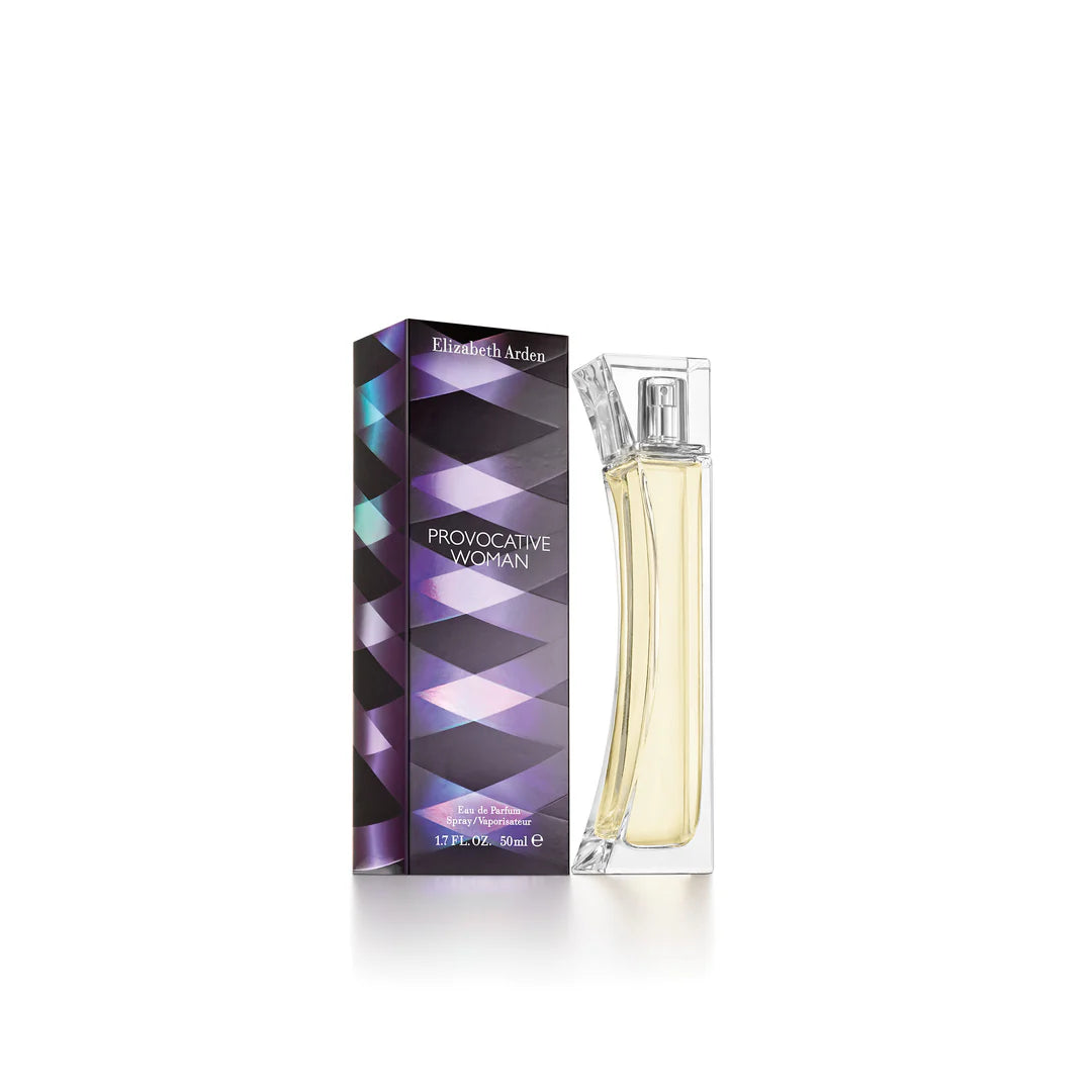 Elizabeth Arden Provocative by EDP Spray 3.3 oz