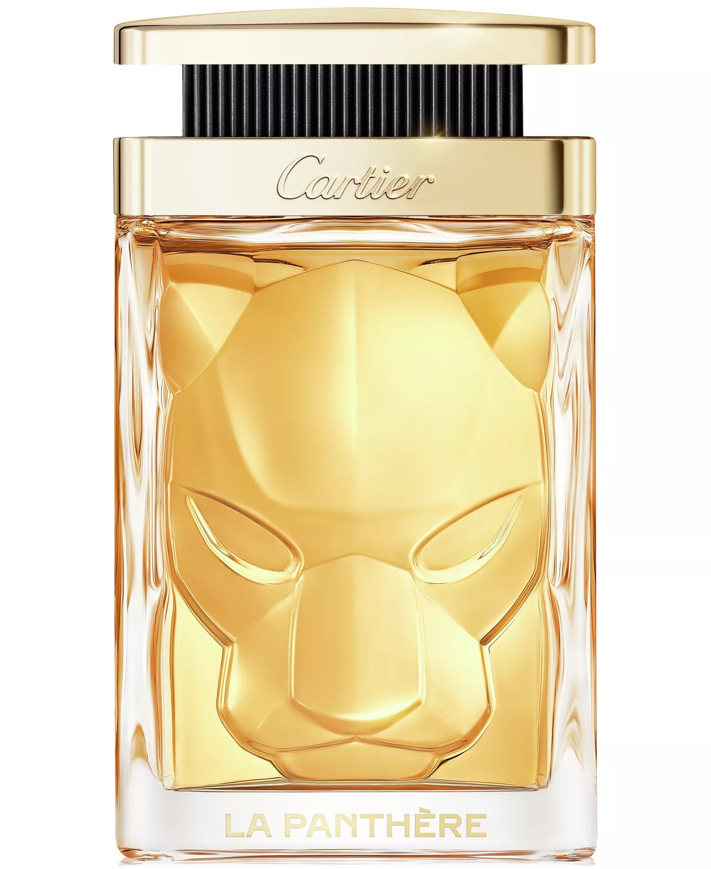 Cartier La Panthère Parfum, 3.3 oz.