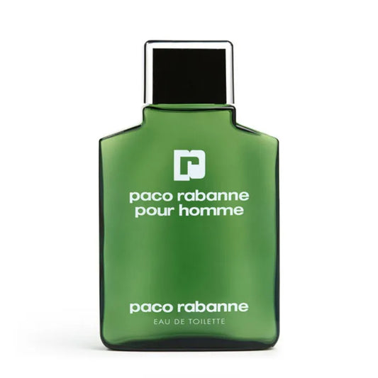 Paco Rabanne Pour Homme by Paco Rabanne