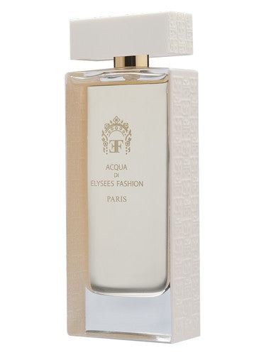 Acqua di Elysses Fashion