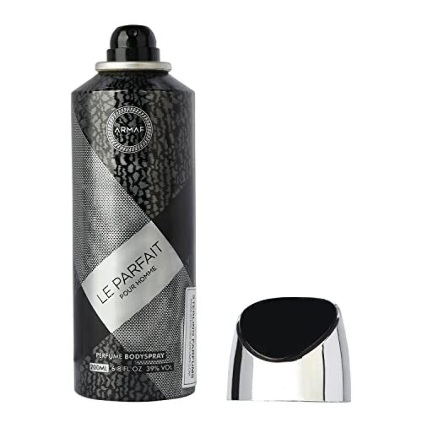 Le Parfait Pour Homme by Armaf 6.8 FL OZ