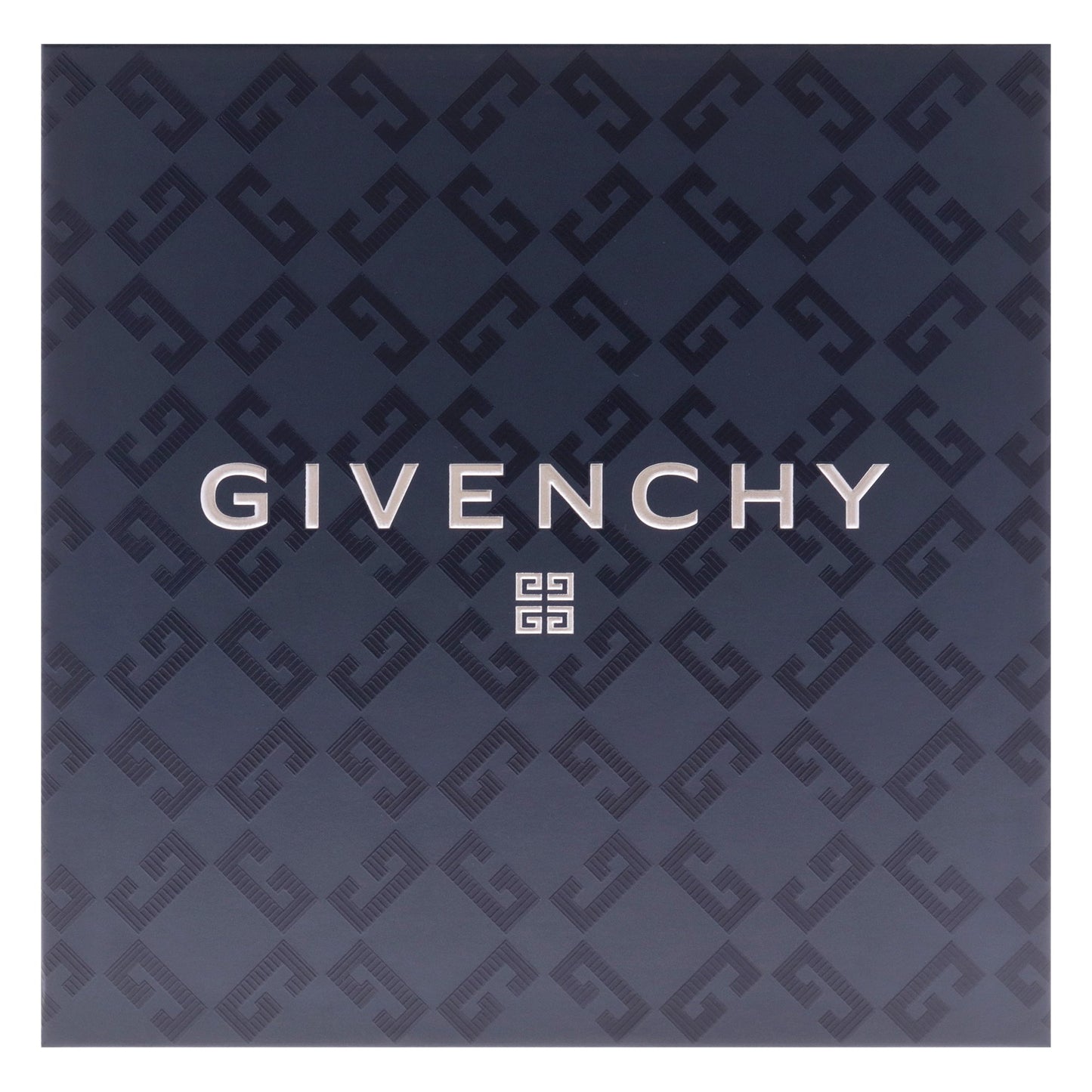 Gentleman Society by Givenchy for Men - 3 Pc Gift Set