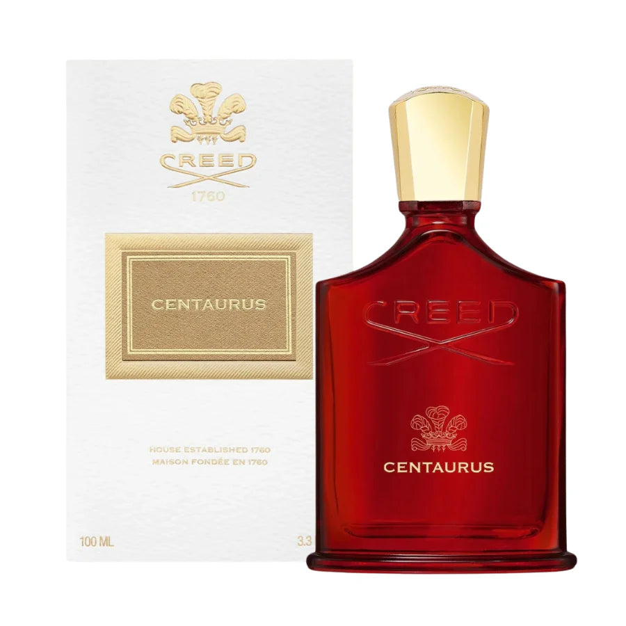 Creed Centaurus Eau de Parfum Spray 3.3 oz (Unisex)