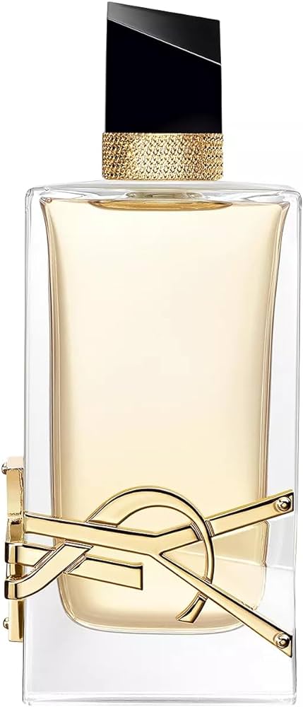 Yves Saint Laurent Libre EDP 3.0 oz (Tester)