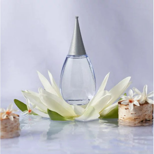 Alfred Sung SHI Eau De Parfum Spray for Women