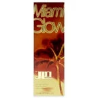 Jennifer Lopez Miami Glow Eau De Toilette Spray for Women 3.3 oz