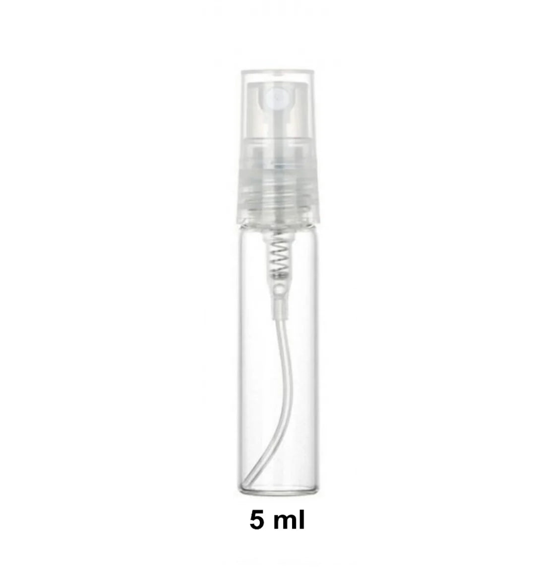 Cry Baby DECANT 0.5ML