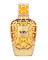 Nectare Extradose Eau de Parfum 90ml – French Avenue