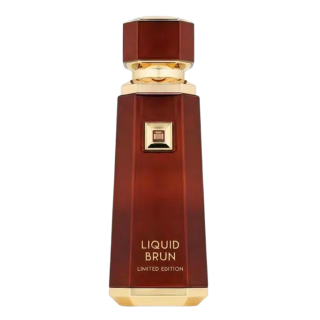 French Avenue Liquid Brun Extrait de Parfum 150 ml