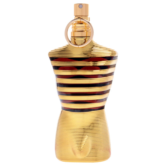 Le Male Elixir by Jean Paul Gaultier