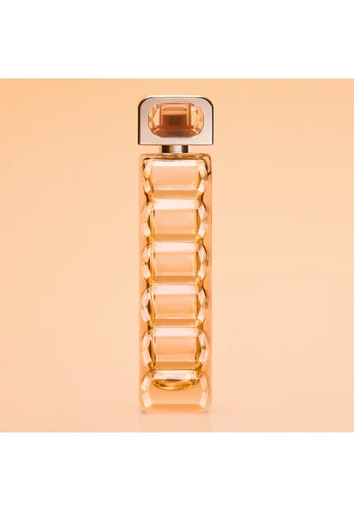 Hugo Boss Orange EDT Tester 2.5 oz