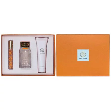 TORY BURCH SET