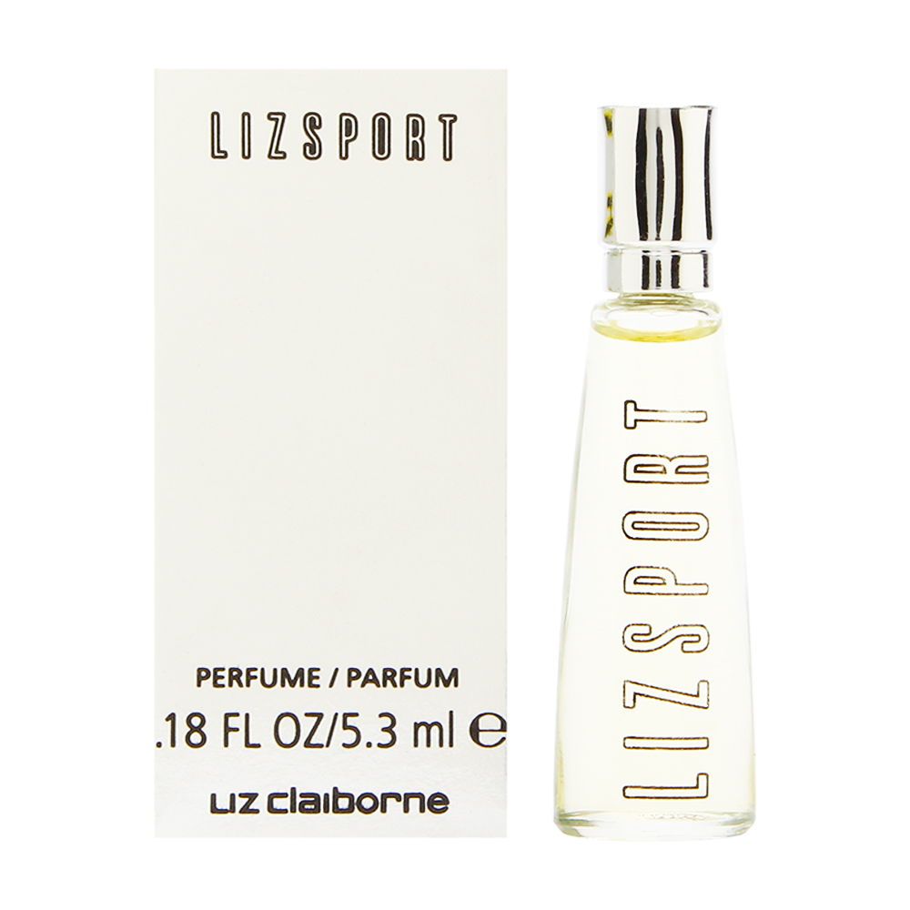 Liz Sport Liz Claiborne for Women