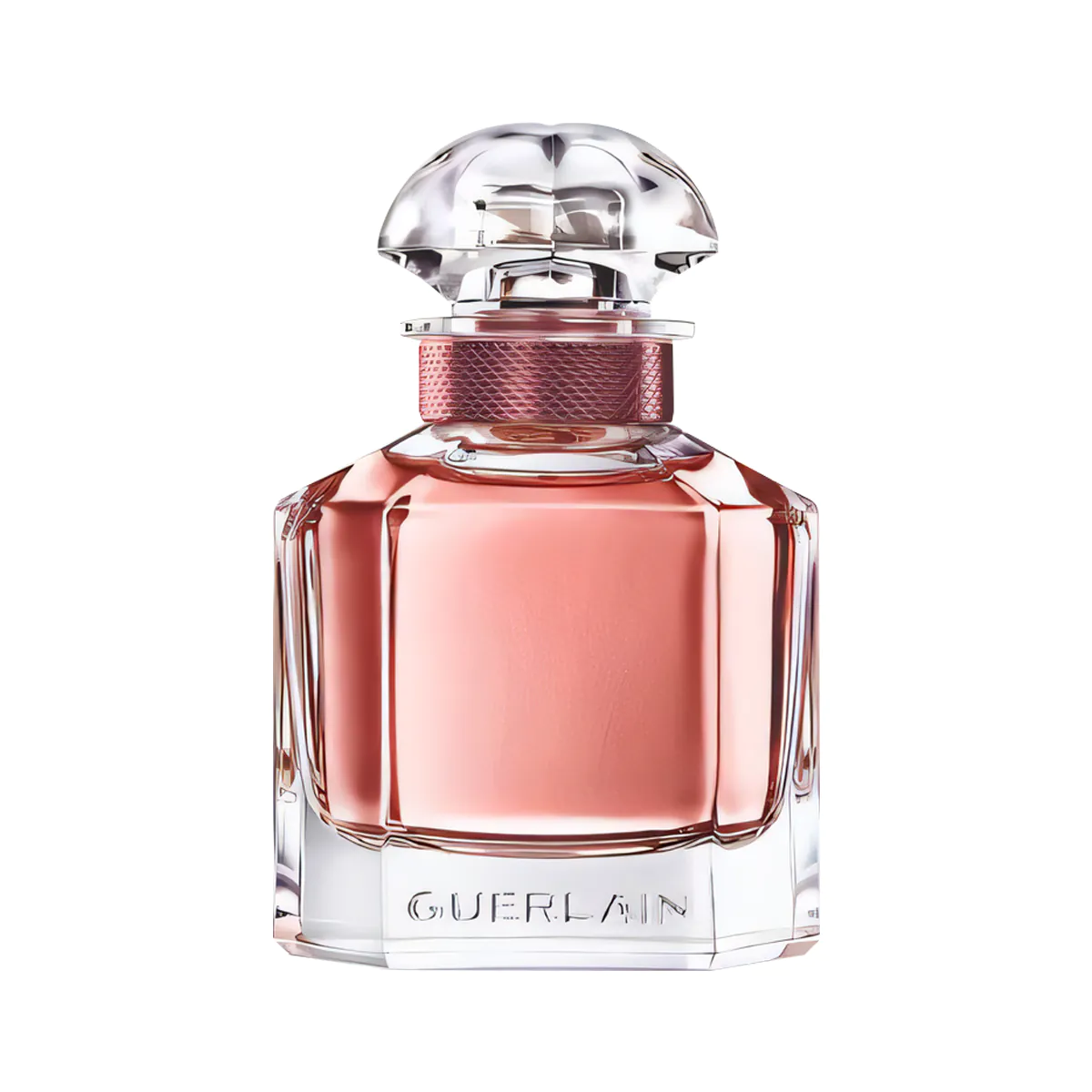 Mon Intense Perfume By Guerlain EDP Tester 100 ml