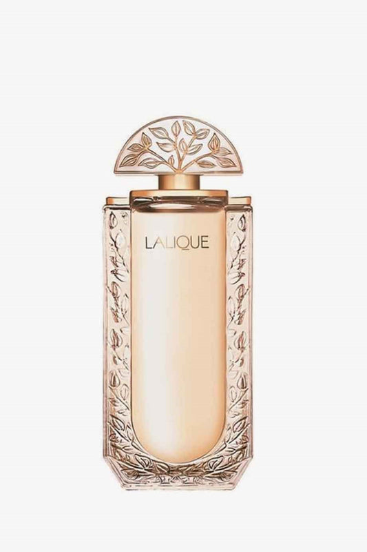 Lalique Women's Eau De Parfum Spray - 3.3 Fl oz