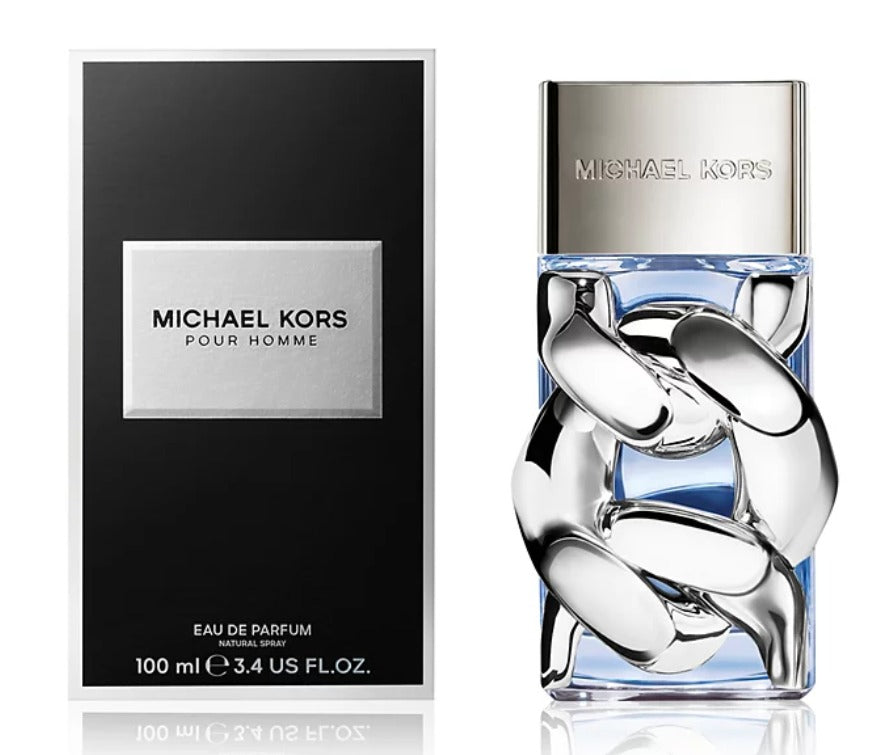 Michael Kors Pour Homme by Michael Kors