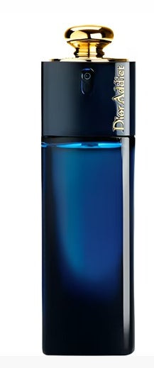 Christian Dior Addict Eau de Parfum, 50 ml / 1.7 fl. oz