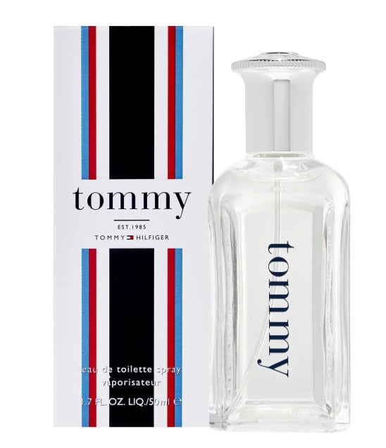 Tommy by Tommy Hilfiger