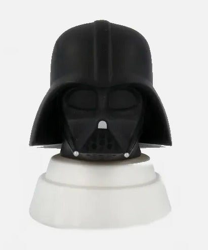 Darth Vader Star Wars by Disney Shower Gel