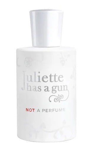 Juliette Has a Gun- Not A Perfume 3.3