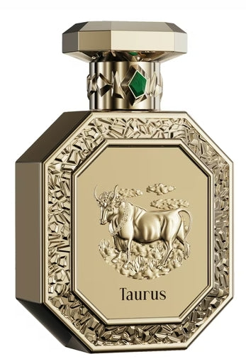 Taurus by French Avenue