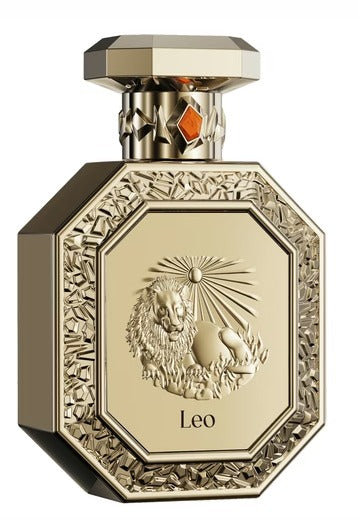 Leo French Avenue