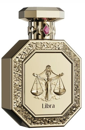 Libra French Avenue