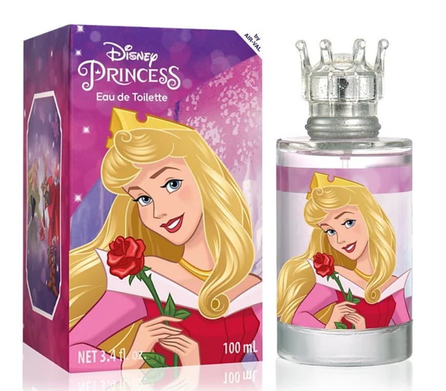 Princess Aurora by Disney