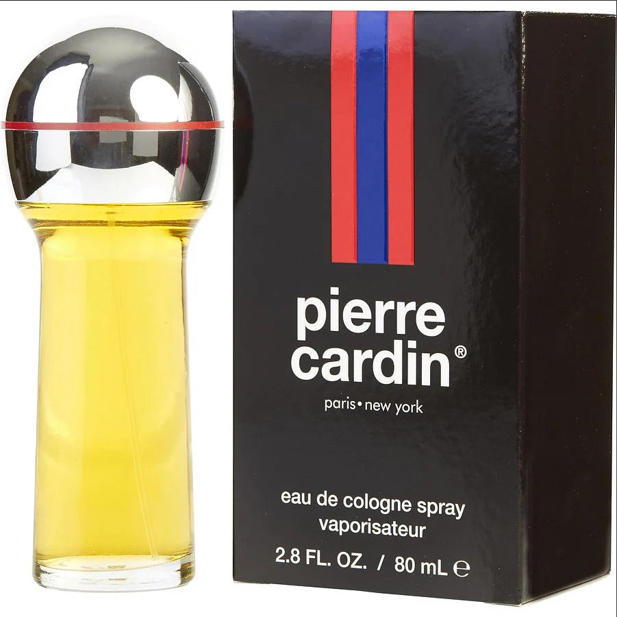 Pierre Cardin Pour Monsieur by Pierre Cardin