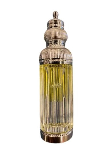 Lattafa Haakem Pure Concentrated Oil 0.68oz