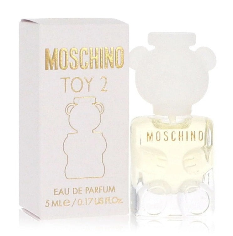 Toy 2 by Moschino Mini
