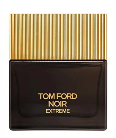 Noir Extreme Tom Ford for men