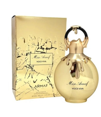 Miss Voce Viva by Armaf