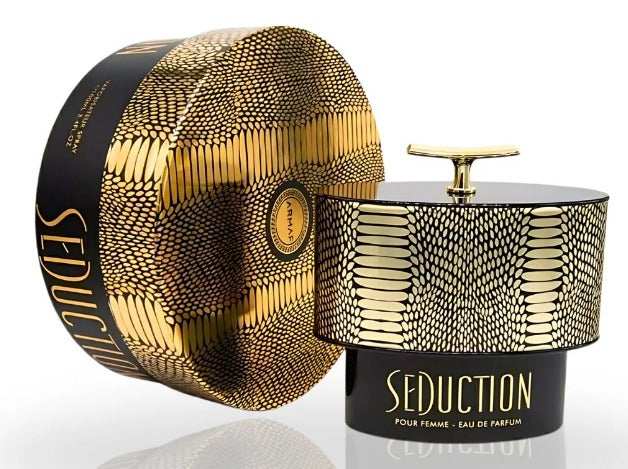 Seduction Pour Femme by Armaf