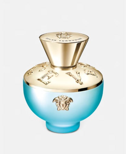 Dylan Turquoise EDT 100 ml