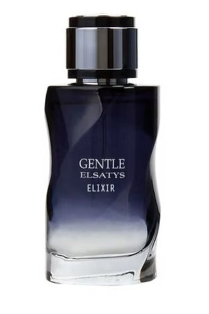 Reyane Tradition Elsatys Elixir EDP 100ml