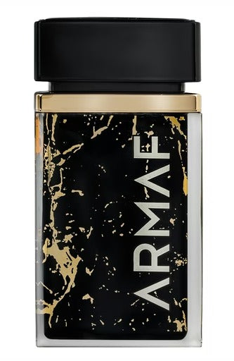 Ombre d'Or Armaf