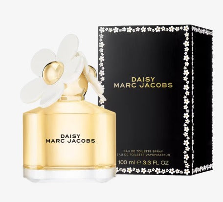 Daisy by Marc Jacobs