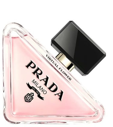 Prada Paradoxe Virtual Flower , 1.6 oz EDP