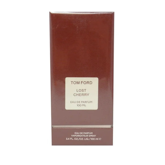 Lost Cherry by Tom Ford