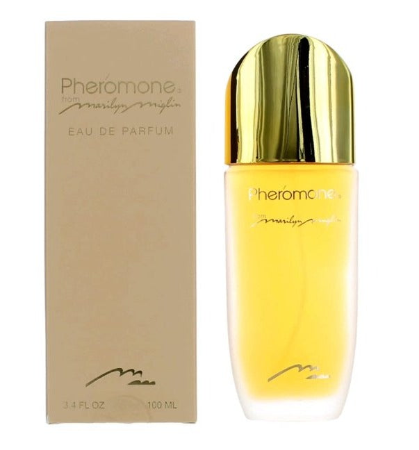 Pheromone by Marilyn Miglin