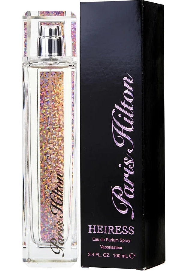 Heiress by Paris Hilton