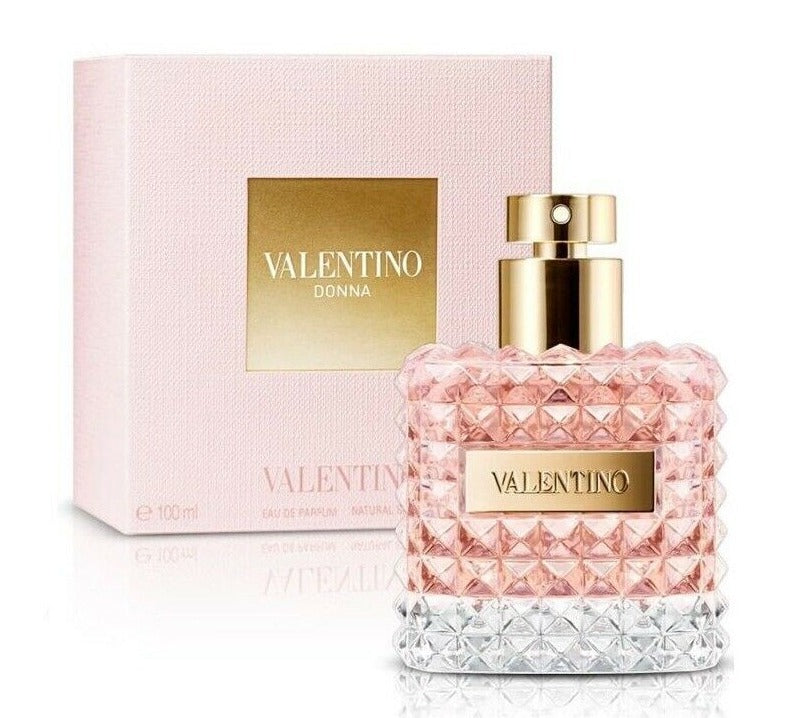 Valentino Donna by Valentino