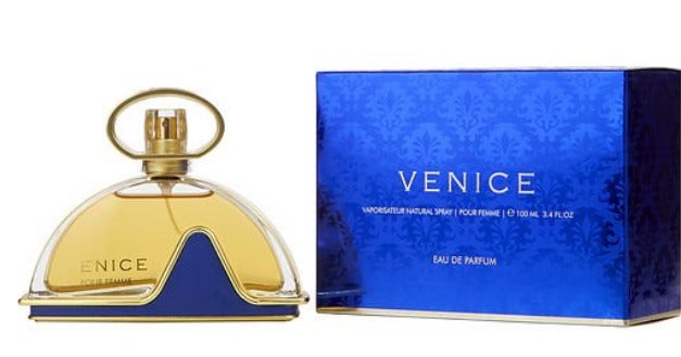 ARMAF VENICE by Armaf