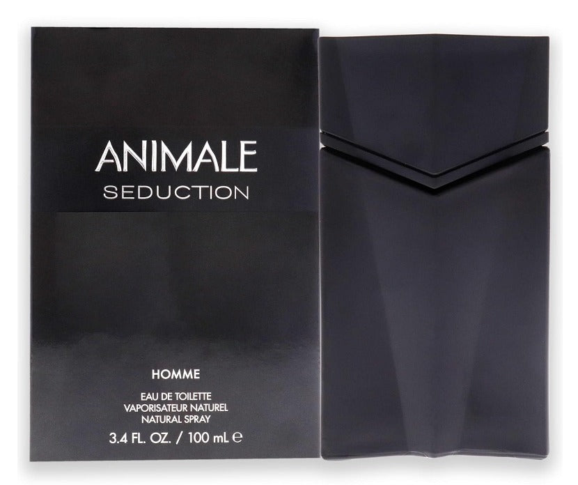 Animale Seduction Homme by Animale