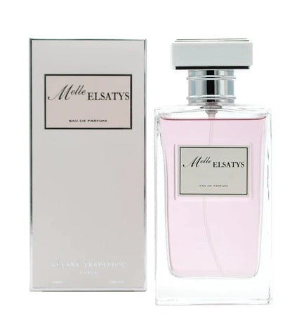 ELSATYS MELLE EP-S 3.3
