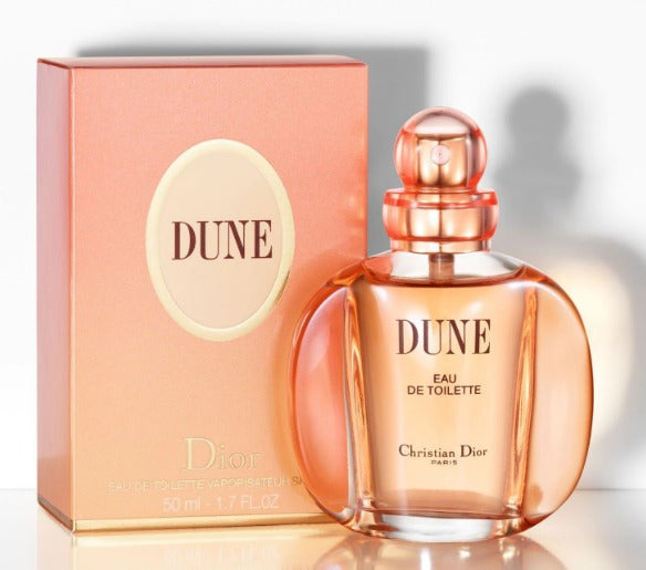 Dune by Dior