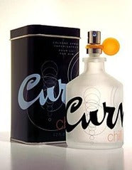 Curve Chill by Liz Claiborne Mini