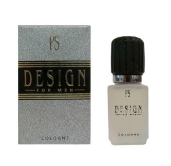 PS DESIGN FOR MEN by PAUL SEBASTIAN 7.5 ml